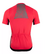 Camisa Ciclismo Masculina Marcio May Novo Guarana Magma - comprar online