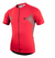 Camisa Ciclismo Masculina Marcio May Novo Guarana Magma