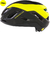 Capacete Ciclismo Oakley Aro5 Mips Eu - Original- Tam. S