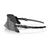 Oculos Esportivo Oakley Kato Prizm Black - Original - comprar online