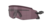 Oculos Esportivo Oakley Kato Black Ink Prizm Road - Original