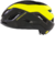 Capacete Ciclismo Oakley Aro5 Mips Eu - Original- Tam. S - Rocca BIke Shop