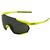 Oculos Ciclismo 100% Racetrap Original