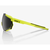 Oculos Ciclismo 100% Racetrap Original - comprar online