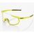 Oculos Ciclismo 100% Racetrap Original na internet