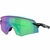 Óculos de Ciclismo Oakley Encoder Prizm Jade