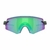 Óculos de Ciclismo Oakley Encoder Prizm Jade - comprar online