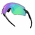 Óculos de Ciclismo Oakley Encoder Prizm Jade na internet