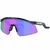 Óculos de Ciclismo Oakley Hydra Prizm Violet