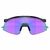 Óculos de Ciclismo Oakley Hydra Prizm Violet na internet