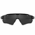 Óculos Ciclismo Oakley Radar Ev Path Prizm Black Polarizado - comprar online