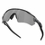 Óculos Ciclismo Oakley Radar Ev Path Prizm Black Polarizado - Rocca BIke Shop