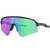 Óculos de Ciclismo Oakley Sutro Lite Sweep Prizm Golf