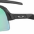 Imagem do Óculos de Ciclismo Oakley Sutro Lite Sweep Prizm Golf