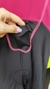 Imagem do MACAQUINHO TRIATHLON PEARL IZUMI SELECT SURSUIT - ACOMPANHA TOP TAMANHO: M