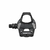 Pedal Clip Shimano Pd Rs500 na internet