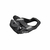 Pedal Clip Shimano Pd Rs500 - comprar online