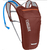 MOCHILA DE HIDRATACAO CAMELBAK ROGUE FIRED LIGHT 2L