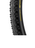 Pneu Pirelli Scorpion Xc Rc Po Wall29x2.4 Tubles Ready - ORIGINAL - comprar online