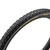 Pneu Pirelli Scorpion Xc Rc Po Wall29x2.4 Tubles Ready - ORIGINAL na internet