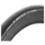 Pneu Speed Pirelli P Zero Classic Tubeless Ready 700x26C