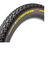 Pneu Pirelli Scorpion Xc Rc Po Wall29x2.4 Tubles Ready - ORIGINAL