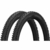 Pneu Schwalbe Nobby Nic Performance Addix 29X2.25 - comprar online