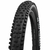 Pneu Schwalbe Nobby Nic Performance Addix 29X2.25