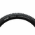 Pneu Schwalbe Nobby Nic Performance Addix 29X2.25 - Rocca BIke Shop