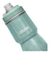 GARRAFA CARAMANHOLA CAMELBAK PODIUM CHILL - 710ML - comprar online