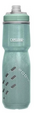 GARRAFA CARAMANHOLA CAMELBAK PODIUM CHILL - 710ML na internet