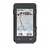 GPS IGPSPORT IGS630 S