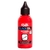 Lubrificante R.s.p Black Oil 50ml