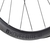 Roda Mtb Bontrager Kovee Elite 30 Carbon Shimano na internet