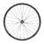 Roda Mtb Bontrager Kovee Elite 30 Carbon Shimano - comprar online