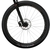 Imagem do Roda Mtb Bontrager Kovee Elite 30 Carbon Shimano