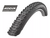 PNEU MTB SCHWALBE ADDIX PERFORMANCE TLR 29X2.25