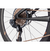 Roda Mtb Enve M525 Carbono Tubeless Ready