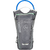 Mochila De Hidratação Camelbak Rogue Light 2l - Original