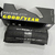 Pneu Ciclismo Speed Vector 4seasons Tubetype 700x25 Goodyear - loja online