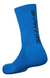 MEIAS ESPORTIVAS SHIMANO S-PHYRE FLASH SOCKS AZUL - ORIGINAL na internet