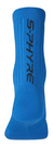 MEIAS ESPORTIVAS SHIMANO S-PHYRE FLASH SOCKS AZUL - ORIGINAL - comprar online