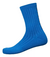 MEIAS ESPORTIVAS SHIMANO S-PHYRE FLASH SOCKS AZUL - ORIGINAL