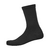 MEIAS ESPORTIVAS SHIMANO S-PHYRE FLASH SOCKS PRETA ORIGINAL