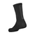 MEIAS ESPORTIVAS SHIMANO S-PHYRE FLASH SOCKS PRETA ORIGINAL - comprar online