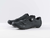 SAPATILHA SPEED BONTRAGER CIRCUIT - Rocca BIke Shop