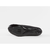 SAPATILHA SPEED BONTRAGER SOLSTICE - comprar online