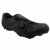 Sapatilha Mtb Shimano Xc3 Sh-xc300 - comprar online