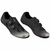 Sapatilha de Ciclismo Shimano Rc7 SH-RC702 Carbon - comprar online