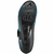 Sapatilha Ciclismo Shimano Rp1 Sh-Rp101 - loja online